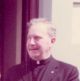 Fr Joseph Barr