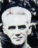 Joseph Barr