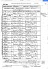 Birth Cert - JoeHarron 1915-05-14