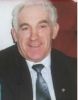 Hugh Harron Castlefinn Hugh Harron Castlefinn