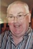 Paddy Harron Castlefinn Paddy Harron Castlefinn