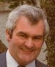 Brendan McDevitt - married to Pat Harron