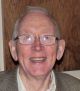 Sean McMahon - married to Margaret Harron