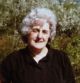 Eileen French