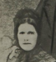 My maternal great-granny Bridget (Lynch) French